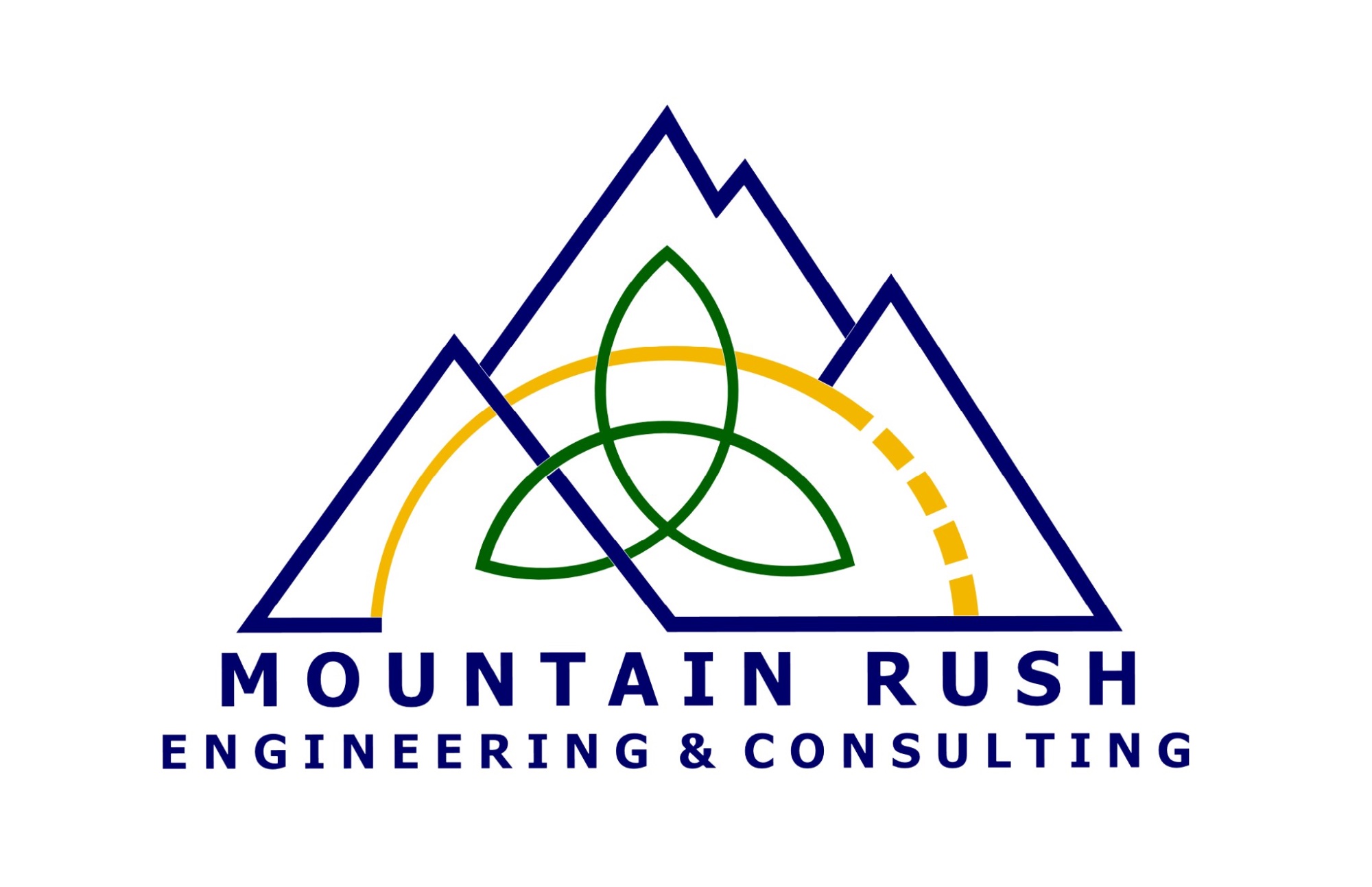 Mountain Rush Engineering and Consulting